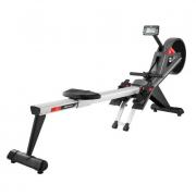 BH FITNESS LK5200