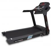 BH FITNESS i.Magna RC