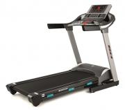 BH FITNESS i.F8 DUAL