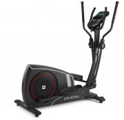 BH FITNESS CRYSTAL TFT