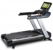 BH FITNESS Movemia TR1000 SmartFocus 19