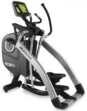 BH FITNESS LK8250 SmartFocus 16