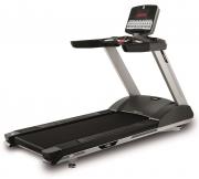 BH FITNESS LK6200 LED