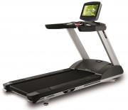 BH FITNESS LK6200 SmartFocus 16