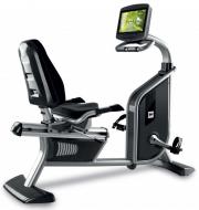 BH FITNESS SK8950 SmartFocus 16