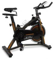 BH FITNESS EVO S2000