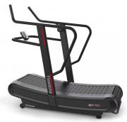 BH FITNESS Runmill