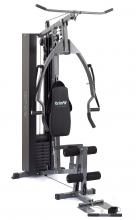 TRINFIT Gym GX3 - 2021