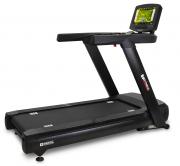 BH FITNESS INERTIA G688R SmartFocus 16