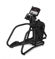 BH FITNESS INERTIA G818R LED