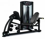 Posilovací stroj BH FITNESS L050 Leg Press