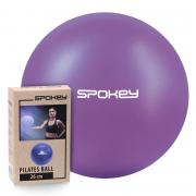 Pilates míč Metty Spokey 26 cm