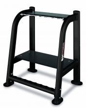 BH FITNESS L870BB BARBELL RACK stojan na činkové osy