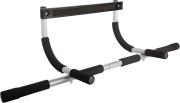 Multifunkční hrazda do dveří VIRTUFIT Pull Up Bar