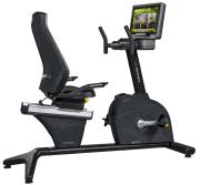 BH FITNESS Movemia BR1000R SmartFocus 19