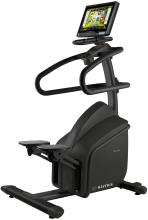 BH FITNESS Movemia ST1000R SmartFocus 19