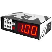 Časovač Boxing Timer černo/bílý VENUM