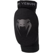 Bandáže na loket Kontact Elbow Guard černé VENUM